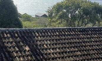 Imagem 7: Frente Ao mar, Casa com 4 dormitórios à venda por R$ 3.800.000 - Jurerê Internacional - Fl