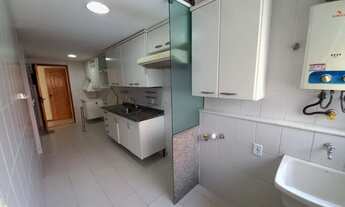 Imagem 5: RIO 2 - APARTAMENTO 4 QTS C\SUITE RIO 2 PROVENCE!!!