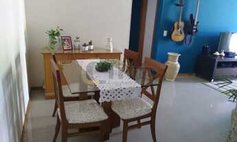 Imagem 7: Rio de Janeiro - Apartamento Padrão - Vila Isabel