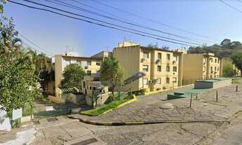 Imagem: PORTO ALEGRE - Apartamento Padrão - JARDIM