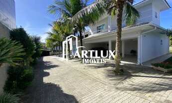 Imagem 5: Casa para Venda em São José, Fazenda Santo Antônio, 4 dormitórios, 4 banheiros, 3 vagas