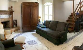 Imagem 1: Sorocaba - Casa Padrão - Jardim Nova Ipanema