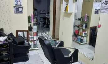 Imagem 4: Alugo Casa com Ponto Comercial em Ariquemes