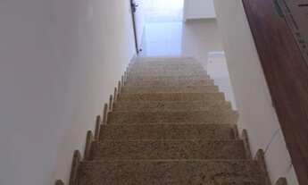 Imagem 3: Casa de condomínio, 3 quartos, suíte, sala grande e 3 banheiros NOVA