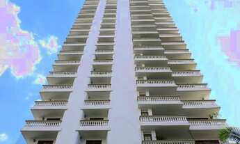 Imagem: São Paulo - Apartamento Padrão - Real