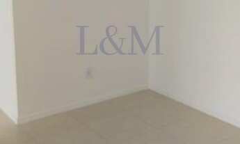 Imagem 6: Apartamento para venda com 54 metros quadrados com 3 quartos em Pernambués - Salvador - BA