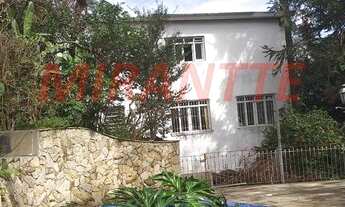 Imagem 4: Terreno para venda com 1298 metros quadrados em Vila Irmãos Arnoni - São Paulo - SP