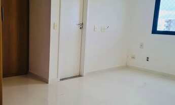 Imagem 6: Mondigliane 3 suítes 117m2