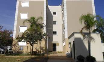 Imagem 2: Apartamentos de 2 dormitório(s), Cond. Parque Atlas cod: 5798