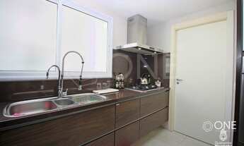 Imagem 7: PORTO ALEGRE - Padrão - Vila Ipiranga