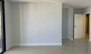 Imagem 5: Apartamento para venda na Agronômica