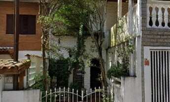 Imagem 3: Jd. Ester - Próximo á Padaria Chamberry , Farmácias , Condução - USP