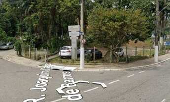 Imagem 4: Area de 3046,22m2 no Centro de Ribeirão Pires