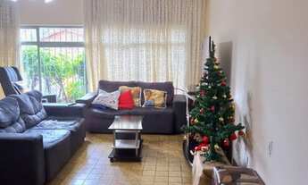 Imagem: Sobrado para venda possui 370 metros quadrados