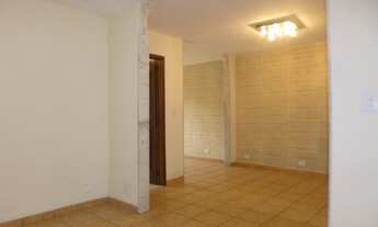 Imagem 7: Casa para venda possui 217 metros quadrados com 4 quartos em Vila Isabel - Rio de Janeiro