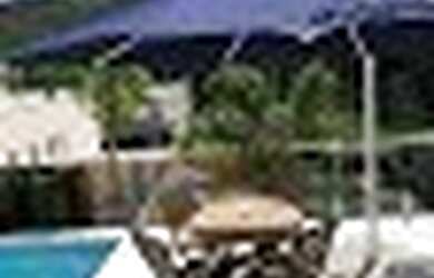 Imagem 7: BARUERI - Casa de Condomínio - Alphaville