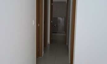 Imagem 3: Sitio das Mangueiras - 89m / 3 Quartos / 1 Suite / 1 Banheiro / 1 Vaga