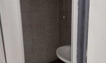 Imagem 3: Locação Salao Sao Bernardo do Campo Assuncao Ref: 39410