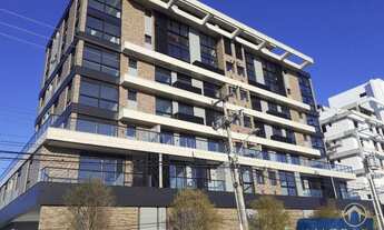 Imagem: Apartamento à venda, 265 m² por R$ 3.750.000,00