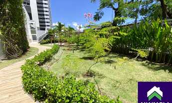 Imagem 6: Apartamento para venda com 162 metros quadrados com 4 quartos em Boa Viagem - Recife - PE