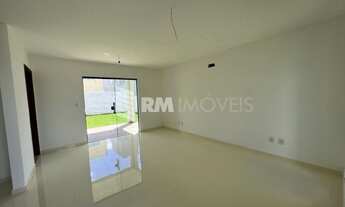 Imagem 4: CASA EM CONDOMÍNIO RESIDENCIAL em CAMAÇARI - BA, Estrada do Coco