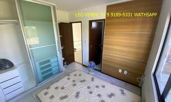 Imagem 2: Leo vende, 3 Casa em condomínio com 3 dormitórios