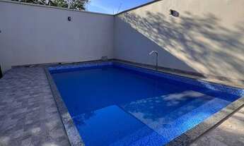 Imagem: Vendo casa financiável em Gurupi