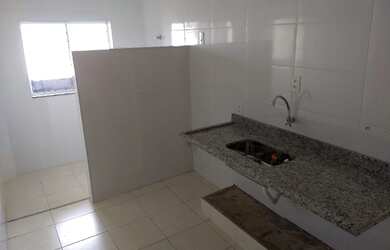 Imagem 4: Apartamento JD. Anhanguera