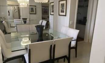 Imagem 4: Impecável e Pronto para Morar no Morumbi