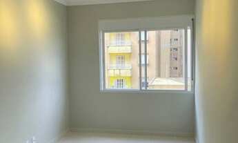 Imagem 5: APARTAMENTO NO BOQUEIRÃO, NA QUADRA DA PRAIA EM SANTOS, OPORTUNIDADE!!