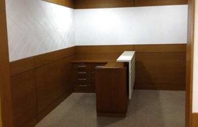 Imagem 3: IMÓVEL COMERCIAL PARA ALUGUEL TEM 163 METROS QUADRADOS EM CERQUEIRA CÉSAR - SÃO PAULO - SP