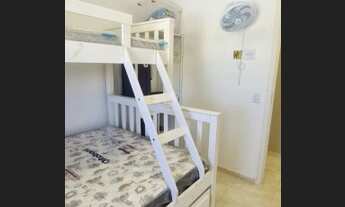 Imagem 6: Apartamento Apartamento com 2 dormitórios