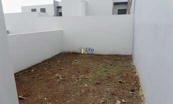 Imagem 6: SãO LEOPOLDO - Casa Padrão - Campestre