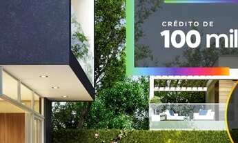 Imagem: Compre sua casa em Nova Iguaçu - Consórcio