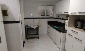 Imagem 4: AP diária 160 praia do morro