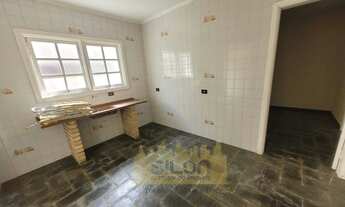 Imagem 7: Sobrado para venda com 375 metros quadrados com 3 quartos em Jardim Grandesp - Itanhaém