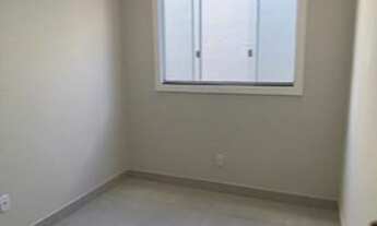 Imagem 5: Casa para venda com 3 quartos em Cidade Nova - Igarapé - MG