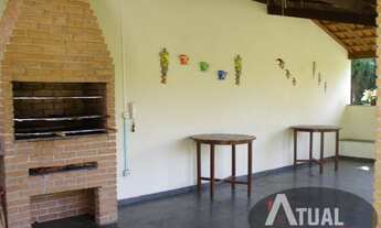 Imagem 6: Chácara em ITÚ - SP em Residencial, com 2500 m²