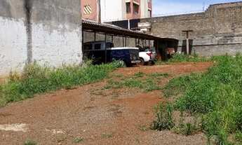 Imagem 3: Rua Bahia Comercial Direto c/Propietário