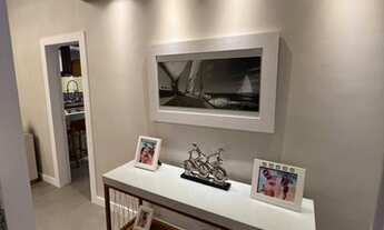 Imagem 4: Casa 5/4 em Vilas do Atlântico