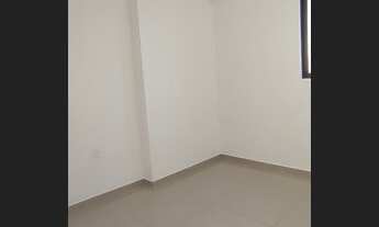 Imagem 2: Apartamento para aluguel tem 60 metros quadrados com 3 quartos