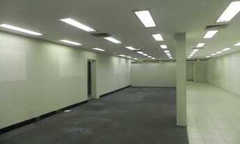 Imagem 5: Imóvel comercial para aluguel com 760 metros quadrados em Centro - Campinas - SP