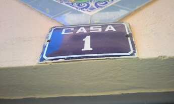 Imagem 3: Casa para aluguel