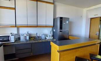 Imagem 5: Mata da Praia - 02 quartos suite