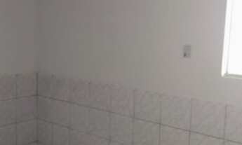 Imagem 4: Aluga-se casa no Maracanã, próximo o Cais Infantil