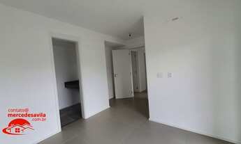 Imagem 7: Apartamento Brooklin 102m²