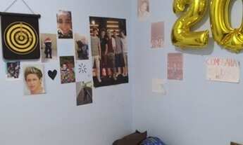 Imagem 7: Apartamento Aroeira Maravilhoso