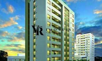 Imagem: Apartamento para venda com 176m2 com 2 quartos