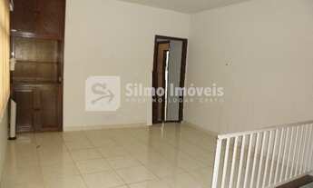 Imagem 3: Aluguel Casa FUNDINHO