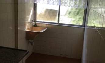 Imagem 4: Apartamento Village dos Bougainvilles